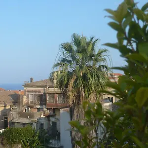 Bbcasablu Appartement